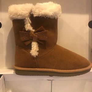 Girls Boots size 13